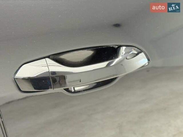 Ауді Q8 2019 у Києві на Automoto.ua Чорний Ауді Q8, об'ємом двигуна 3 л та пробігом 71 тис. км за 62500 $, фото 65 на Automoto.ua