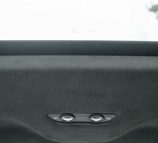 Черный Ауди Q8, объемом двигателя 3 л и пробегом 126 тыс. км за 49900 $, фото 103 на Automoto.ua