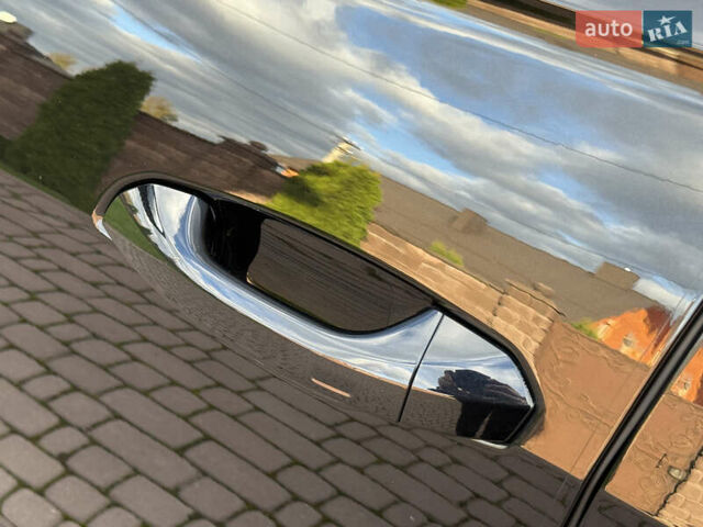 Ауді Q8 2019 у Рівному на Automoto.ua Чорний Ауді Q8, об'ємом двигуна 2.97 л та пробігом 179 тис. км за 53900 $, фото 42 на Automoto.ua