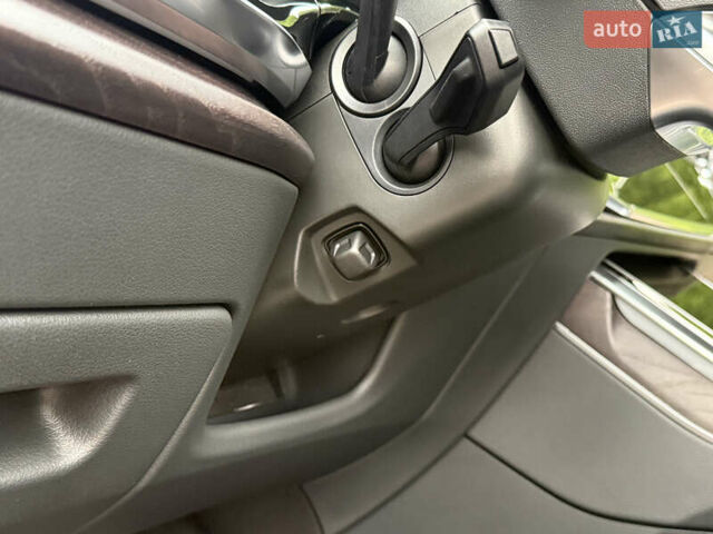 Ауді Q8 2019 у Рівному на Automoto.ua Чорний Ауді Q8, об'ємом двигуна 2.97 л та пробігом 179 тис. км за 53900 $, фото 103 на Automoto.ua