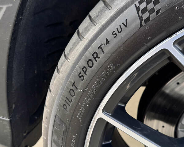 Чорний Ауді Q8, об'ємом двигуна 3 л та пробігом 69 тис. км за 53999 $, фото 28 на Automoto.ua