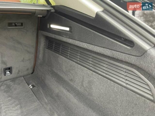 Ауди Q8 2020 в Киеве на Automoto.ua Черный Ауди Q8, объемом двигателя 2.97 л и пробегом 124 тыс. км за 54700 $, фото 47 на Automoto.ua