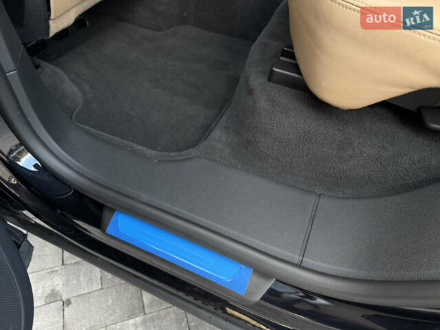 Ауді Q8 2021 у Києві на Automoto.ua Чорний Ауді Q8, об'ємом двигуна 2.97 л та пробігом 89 тис. км за 63990 $, фото 51 на Automoto.ua