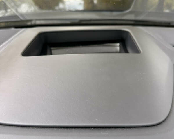 Ауди Q8 2022 в Ровно на Automoto.ua Черный Ауди Q8, объемом двигателя 3 л и пробегом 59 тыс. км за 59000 $, фото 30 на Automoto.ua