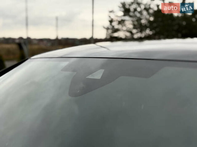 Черный Ауди Q8, объемом двигателя 2.97 л и пробегом 38 тыс. км за 87900 $, фото 14 на Automoto.ua