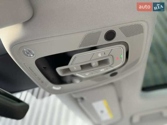 Чорний Ауді Q8, об'ємом двигуна 0 л та пробігом 29 тис. км за 52500 $, фото 28 на Automoto.ua