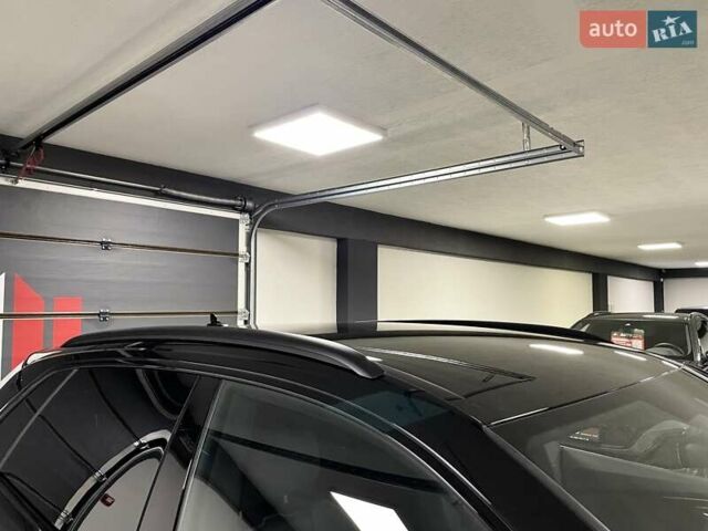 Черный Ауди Q8, объемом двигателя 2.97 л и пробегом 1 тыс. км за 112700 $, фото 83 на Automoto.ua