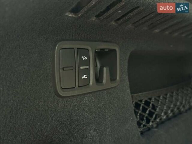 Коричневый Ауди Q8, объемом двигателя 2.97 л и пробегом 122 тыс. км за 66500 $, фото 30 на Automoto.ua