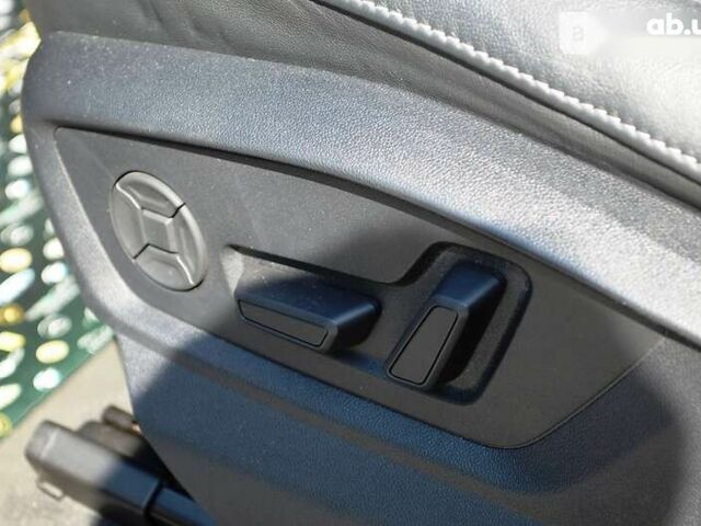 Ауди Q8, объемом двигателя 3 л и пробегом 81 тыс. км за 71500 $, фото 25 на Automoto.ua