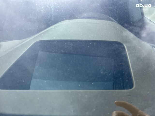 Ауди Q8, объемом двигателя 3 л и пробегом 25 тыс. км за 99108 $, фото 16 на Automoto.ua