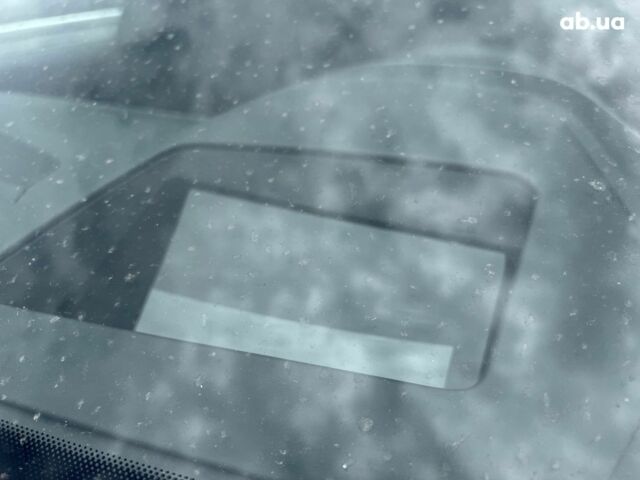 Ауді Q8, об'ємом двигуна 3 л та пробігом 1 тис. км за 96400 $, фото 17 на Automoto.ua