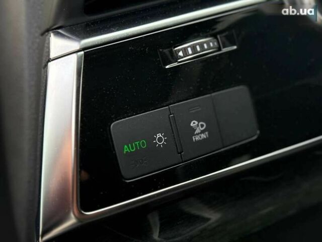 Ауди Q8, объемом двигателя 3 л и пробегом 125 тыс. км за 40500 $, фото 21 на Automoto.ua
