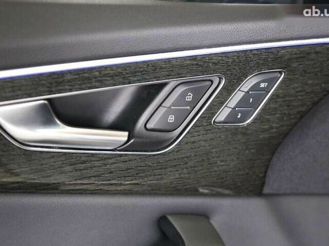 Ауді Q8, об'ємом двигуна 3 л та пробігом 76 тис. км за 55000 $, фото 27 на Automoto.ua