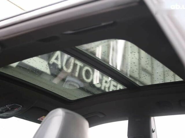 Ауди Q8, объемом двигателя 3 л и пробегом 200 тыс. км за 42900 $, фото 10 на Automoto.ua