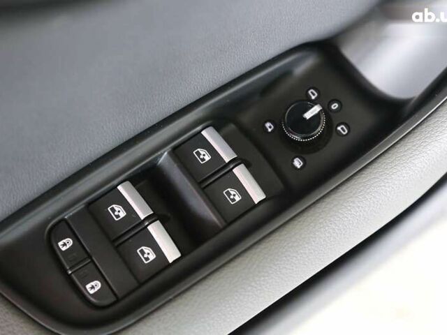 Ауди Q8, объемом двигателя 3 л и пробегом 76 тыс. км за 55000 $, фото 26 на Automoto.ua