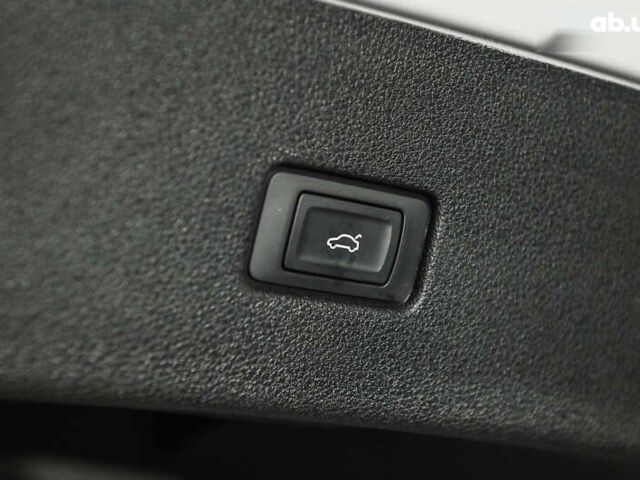 Ауди Q8, объемом двигателя 3 л и пробегом 66 тыс. км за 49999 $, фото 18 на Automoto.ua