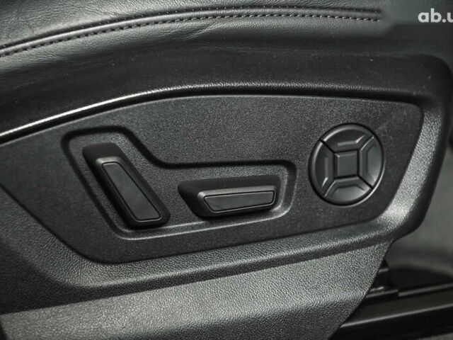 Ауди Q8, объемом двигателя 3 л и пробегом 66 тыс. км за 49999 $, фото 24 на Automoto.ua