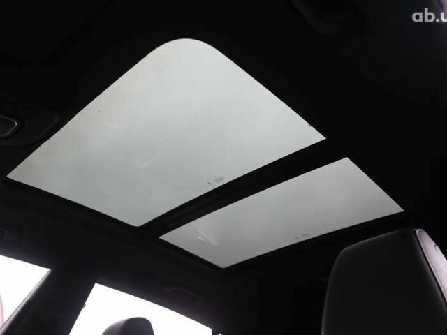 Ауди Q8, объемом двигателя 3 л и пробегом 200 тыс. км за 39900 $, фото 28 на Automoto.ua