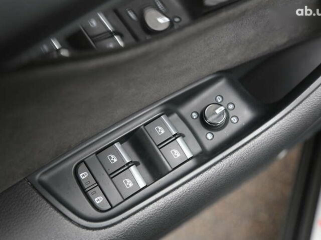 Ауди Q8, объемом двигателя 3 л и пробегом 200 тыс. км за 39900 $, фото 26 на Automoto.ua