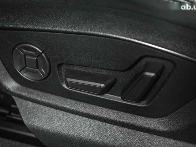 Ауди Q8, объемом двигателя 3 л и пробегом 66 тыс. км за 49999 $, фото 21 на Automoto.ua