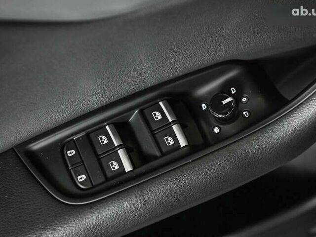 Ауди Q8, объемом двигателя 3 л и пробегом 66 тыс. км за 49999 $, фото 20 на Automoto.ua