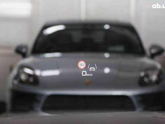 Ауди Q8, объемом двигателя 3 л и пробегом 76 тыс. км за 55000 $, фото 16 на Automoto.ua