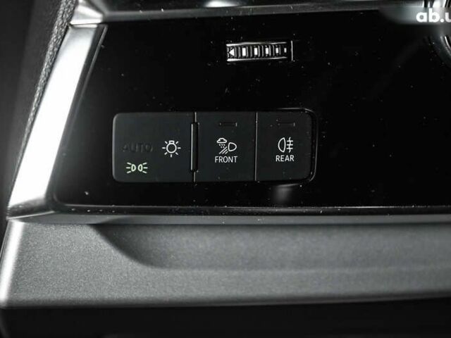 Ауди Q8, объемом двигателя 3 л и пробегом 66 тыс. км за 49999 $, фото 22 на Automoto.ua