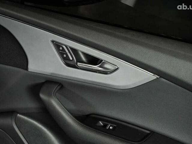 Ауди Q8, объемом двигателя 3 л и пробегом 66 тыс. км за 49999 $, фото 23 на Automoto.ua