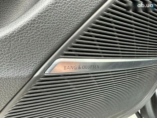 Ауди Q8, объемом двигателя 3 л и пробегом 179 тыс. км за 48500 $, фото 7 на Automoto.ua