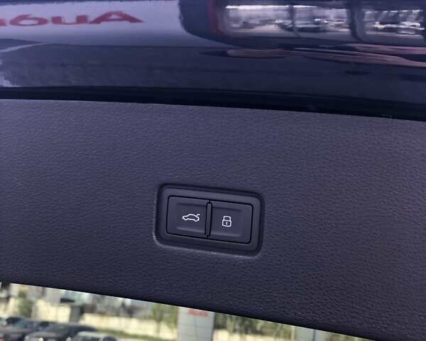Ауді Q8, об'ємом двигуна 2.97 л та пробігом 67 тис. км за 57800 $, фото 20 на Automoto.ua