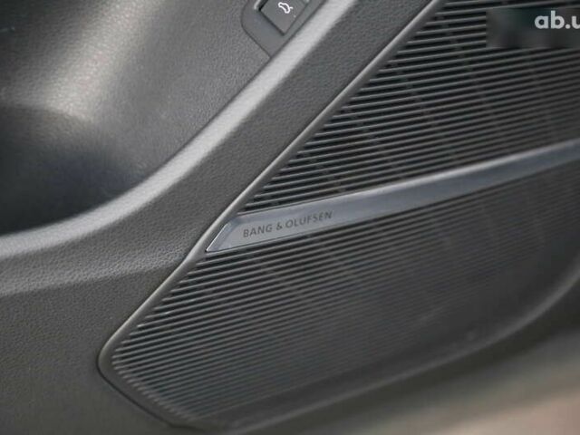 Ауди Q8, объемом двигателя 3 л и пробегом 200 тыс. км за 42900 $, фото 23 на Automoto.ua