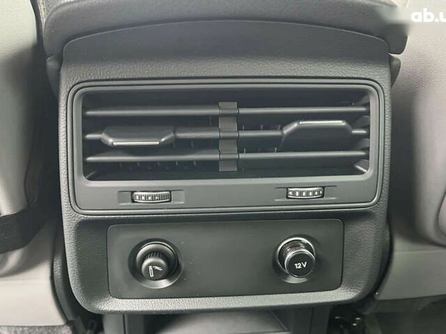 Ауди Q8, объемом двигателя 3 л и пробегом 85 тыс. км за 55900 $, фото 23 на Automoto.ua