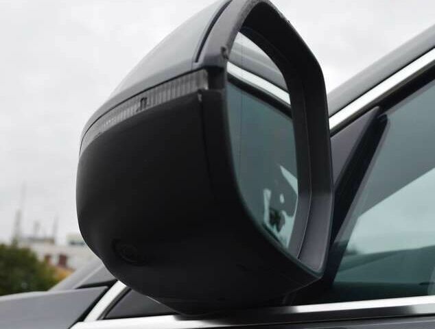 Ауди Q8, объемом двигателя 3 л и пробегом 111 тыс. км за 55900 $, фото 19 на Automoto.ua