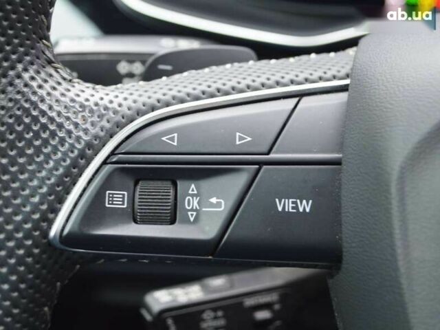 Ауди Q8, объемом двигателя 3 л и пробегом 111 тыс. км за 55900 $, фото 28 на Automoto.ua