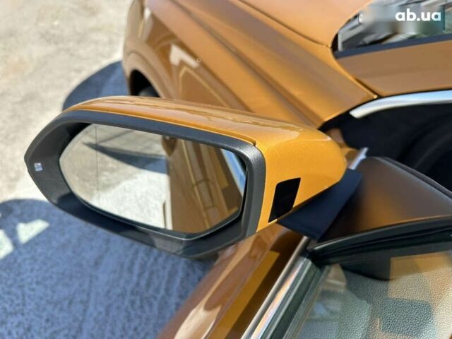 Ауді Q8, об'ємом двигуна 3 л та пробігом 49 тис. км за 56999 $, фото 7 на Automoto.ua
