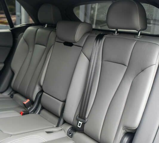 Ауди Q8, объемом двигателя 3 л и пробегом 200 тыс. км за 45900 $, фото 29 на Automoto.ua