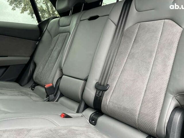 Ауди Q8, объемом двигателя 3 л и пробегом 85 тыс. км за 55900 $, фото 22 на Automoto.ua