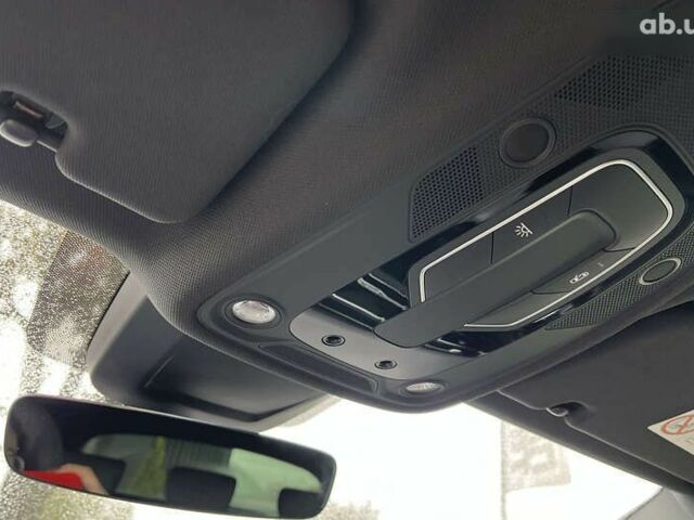 Ауди Q8, объемом двигателя 3 л и пробегом 85 тыс. км за 55900 $, фото 18 на Automoto.ua