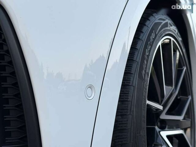 Ауди Q8, объемом двигателя 3 л и пробегом 107 тыс. км за 67999 $, фото 19 на Automoto.ua