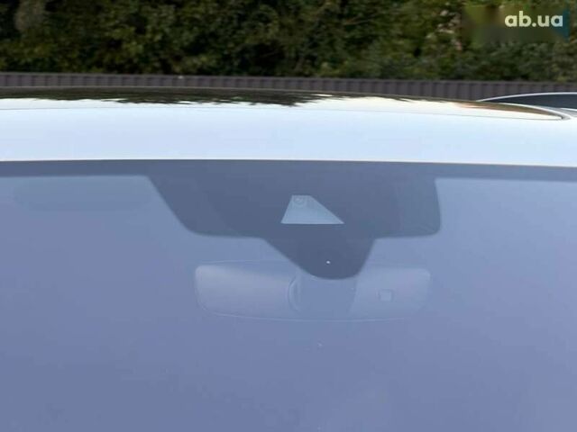 Ауди Q8, объемом двигателя 3 л и пробегом 107 тыс. км за 67999 $, фото 14 на Automoto.ua