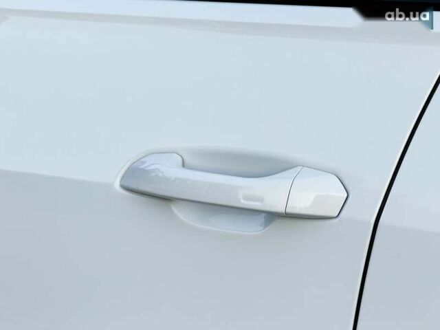 Ауди Q8, объемом двигателя 3 л и пробегом 107 тыс. км за 67999 $, фото 24 на Automoto.ua