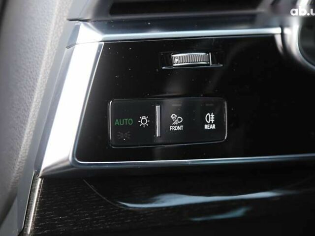 Ауді Q8, об'ємом двигуна 0 л та пробігом 133 тис. км за 64000 $, фото 27 на Automoto.ua