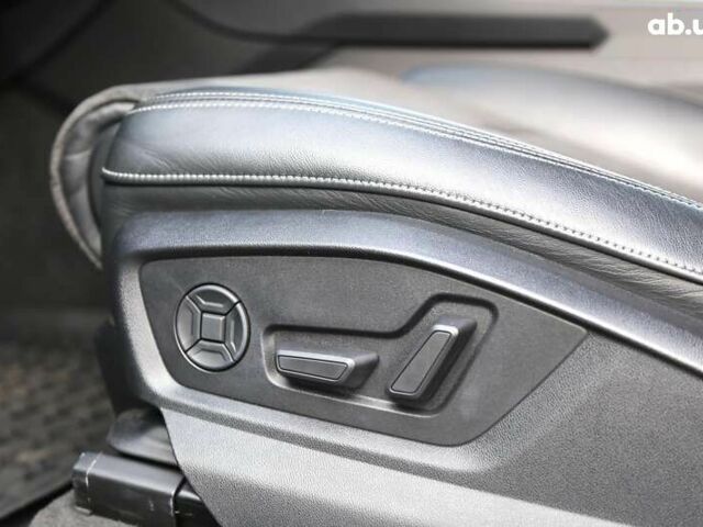 Ауді Q8, об'ємом двигуна 0 л та пробігом 133 тис. км за 64000 $, фото 24 на Automoto.ua