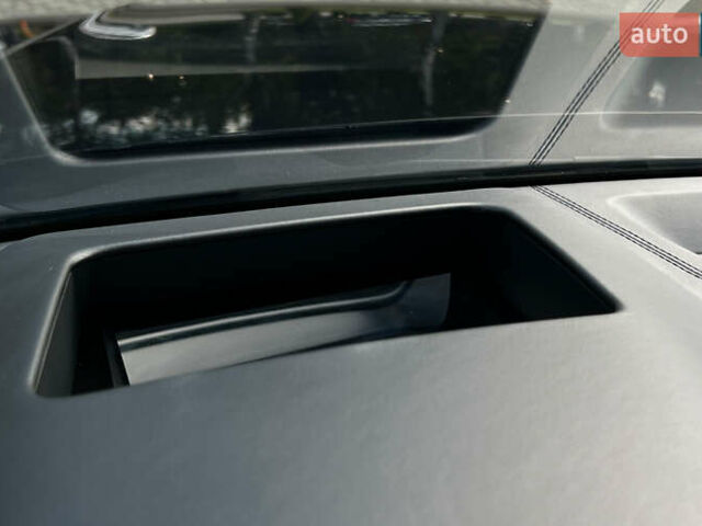 Ауди Q8, объемом двигателя 3 л и пробегом 64 тыс. км за 64500 $, фото 33 на Automoto.ua