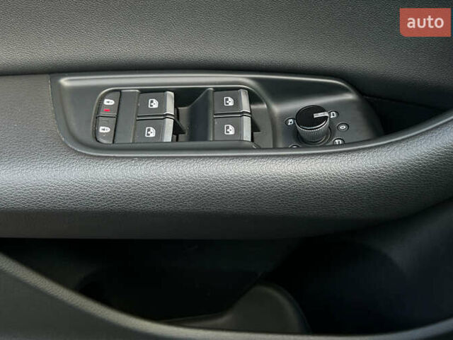 Ауди Q8, объемом двигателя 3 л и пробегом 64 тыс. км за 64500 $, фото 32 на Automoto.ua