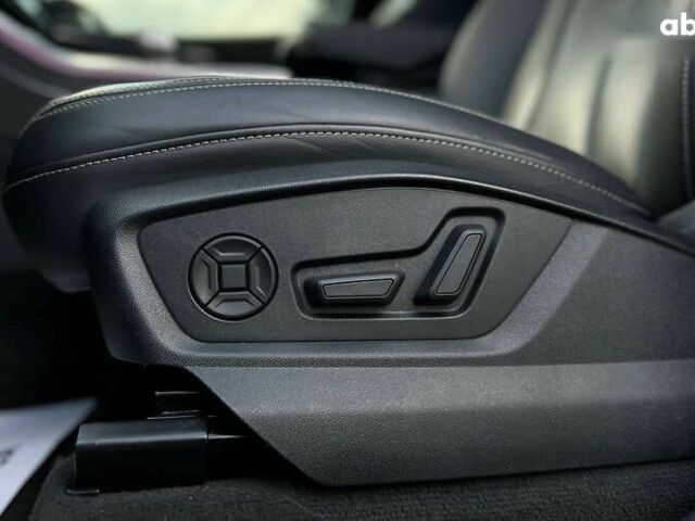 Ауди Q8, объемом двигателя 3 л и пробегом 64 тыс. км за 64500 $, фото 24 на Automoto.ua