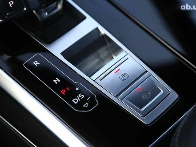 Ауді Q8, об'ємом двигуна 0 л та пробігом 133 тис. км за 64000 $, фото 23 на Automoto.ua