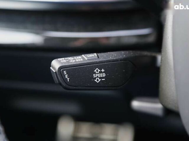 Ауді Q8, об'ємом двигуна 0 л та пробігом 133 тис. км за 64000 $, фото 29 на Automoto.ua