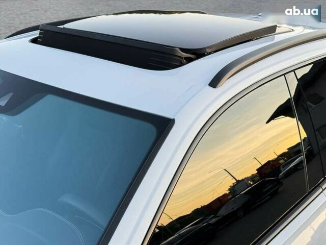 Ауди Q8, объемом двигателя 3 л и пробегом 107 тыс. км за 67999 $, фото 23 на Automoto.ua