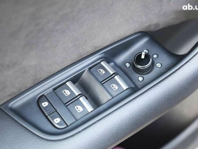 Ауді Q8, об'ємом двигуна 0 л та пробігом 133 тис. км за 64000 $, фото 25 на Automoto.ua